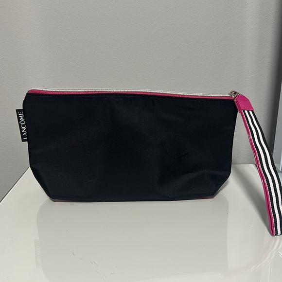 Lancôme Makeup Bag - Picture 2 of 3